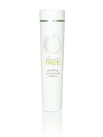 True Cosmetics Being True Purifying Anti Bacterial Cleanser