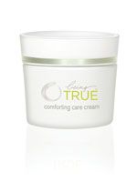 True Cosmetics Being True Comforting Care Cream