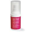 Fruits & Passion Anti-age Smoothing and Firming Essence