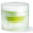 Fruits & Passion Defense Protective Day Cream