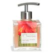 Fruits & Passion Influence Hand Soap