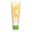 Fruits & Passion Foaming Exfoliant