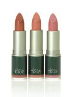 True Cosmetics Being True Soft Lip Color