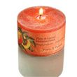 Fruits & Passion Fruity Candle