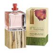 Fruits & Passion Home Fragrance Mist