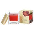 Fruits & Passion Perfumed Candle