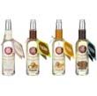 Fruits & Passion Cucina Dolce Fragrant Home Spray