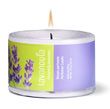 Fruits & Passion Perfumed Floating Candle