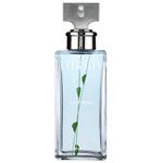 Calvin Klein Eternity Summer
