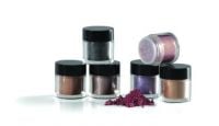 Youngblood Mineral Makeup Youngblood Crushed Mineral Eyeshadow