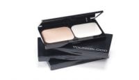 Youngblood Mineral Makeup Youngblood Pressed Mineral Foundation