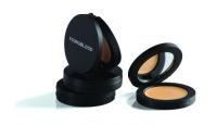 Youngblood Mineral Makeup Youngblood Ultimate Concealers