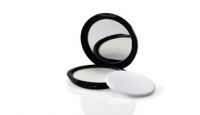 Youngblood Mineral Makeup Youngblood Pressed Mineral Rice Powder