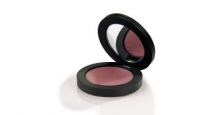 Youngblood Mineral Makeup Youngblood Pressed Mineral Blush
