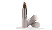 Youngblood Mineral Makeup Youngblood Lipsticks