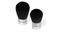Youngblood Mineral Makeup Youngblood Kabuki Brushes