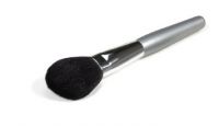 Youngblood Mineral Makeup Youngblood Super Powder Brush