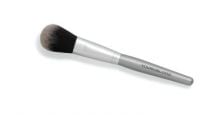Youngblood Mineral Makeup Youngblood Luxurious Contour Blush Brush