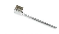 Youngblood Mineral Makeup Youngblood Luxurious Brow/Lash Brush