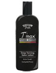 Hawaiian Tropic T2 Max Indoor Tanning Lotion