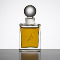 Strange Invisible Perfumes Narcotic Parfum