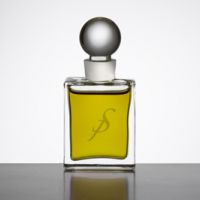 Strange Invisible Perfumes Tosca Parfum