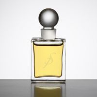 Strange Invisible Perfumes Trapeze Parfum