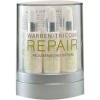 Warren-Tricomi Repair Rejuvenating Serum