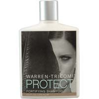 Warren-Tricomi Fortifying Shampoo