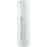 Warren-Tricomi Protect Organic Hair Shield