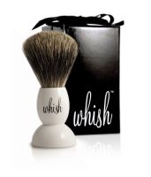 Whish Original Body Brush