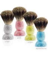 Whish Crystal Full Body Brush