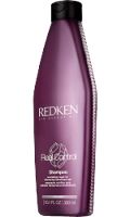 Redken Real Control Shampoo