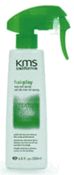 KMS California Hair Play Sea Salt Spray