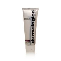 Dermalogica AGE Smart Multivitamin Thermafoliant