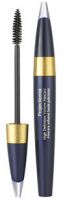 Estee Lauder Projectionist High Definition Volume Mascara