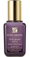 Estee Lauder Perfectionist [CP+] Wrinkle Lifting Serum