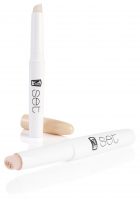 NP Set Concealer Pen