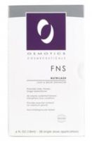 Osmotics FNS Nutrilash and Brow Enhancer