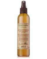 Carol's Daughter Tui Leave-in Conditioner