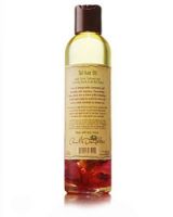 Carol's Daughter Tui Hair Oil