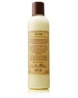 Carol's Daughter Hair Milk