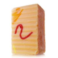 Carol's Daughter Mango Melange Bar Soap