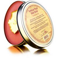 Carol's Daughter Jamaican Punch Body Butter