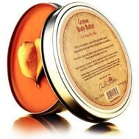Carol's Daughter Groove Body Butter