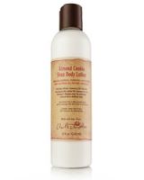 Carol's Daughter Almond Cookie Shea Body Lotion
