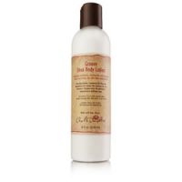Carol's Daughter Groove Shea Body Lotion