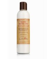 Carol's Daughter Unscented Shea Body Lotion