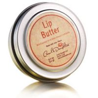 Carol's Daughter Lip Butter