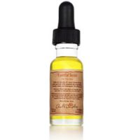 Carol's Daughter Essential Serum for Normal-to-Dry Skin